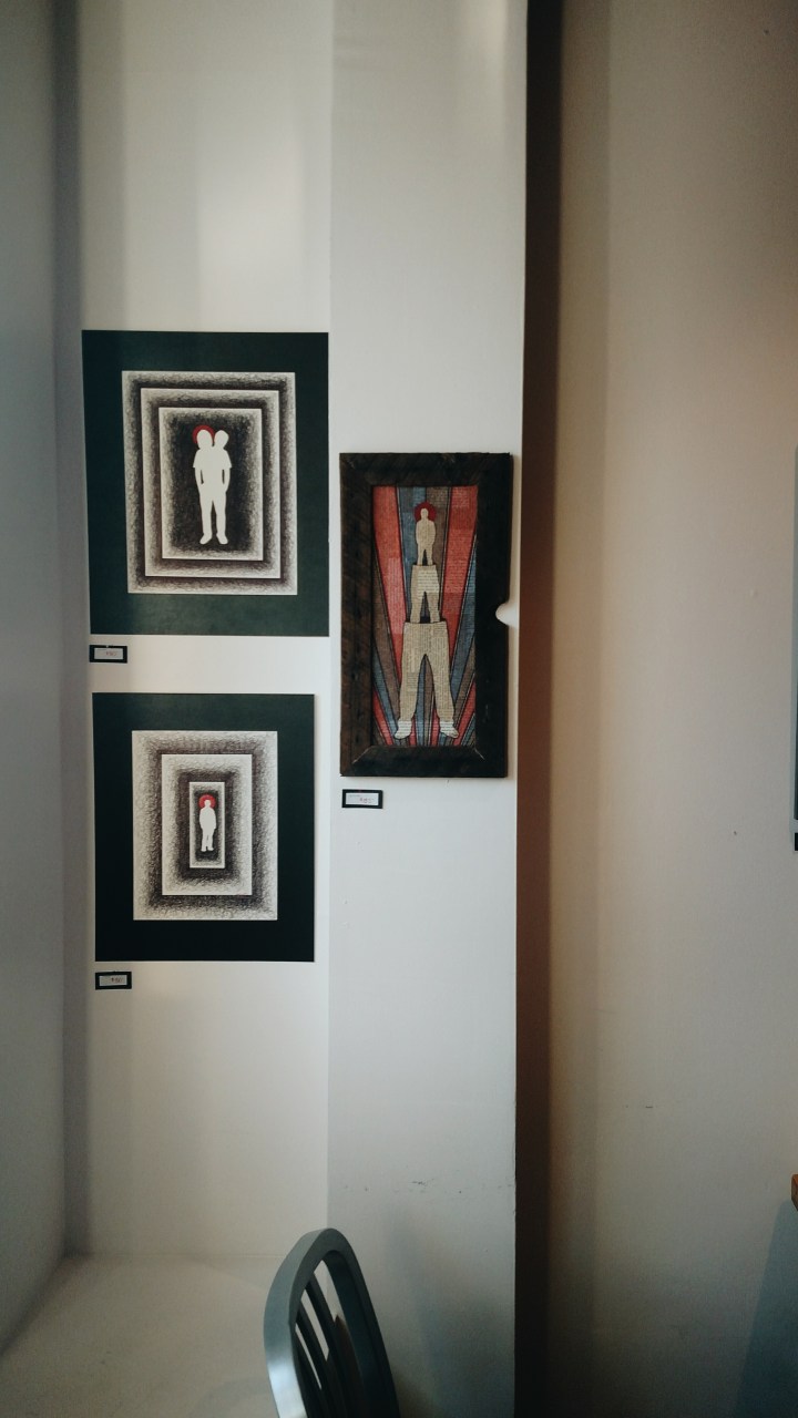 Processed with VSCO with a6 preset