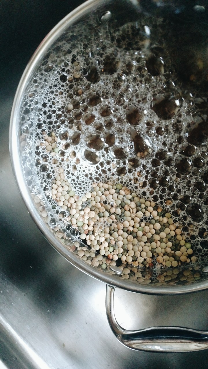 Processed with VSCO with a6 preset