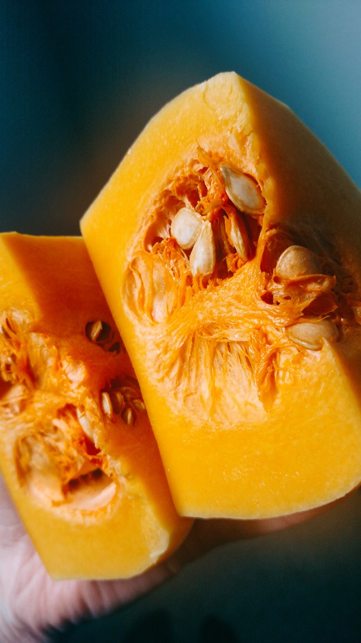 Processed with VSCO with q1 preset