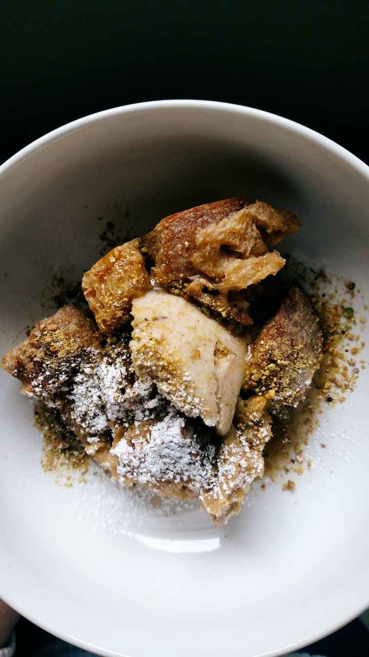 Processed with VSCO with q1 preset