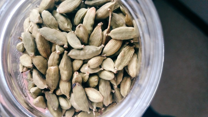 Processed with VSCO with q1 preset