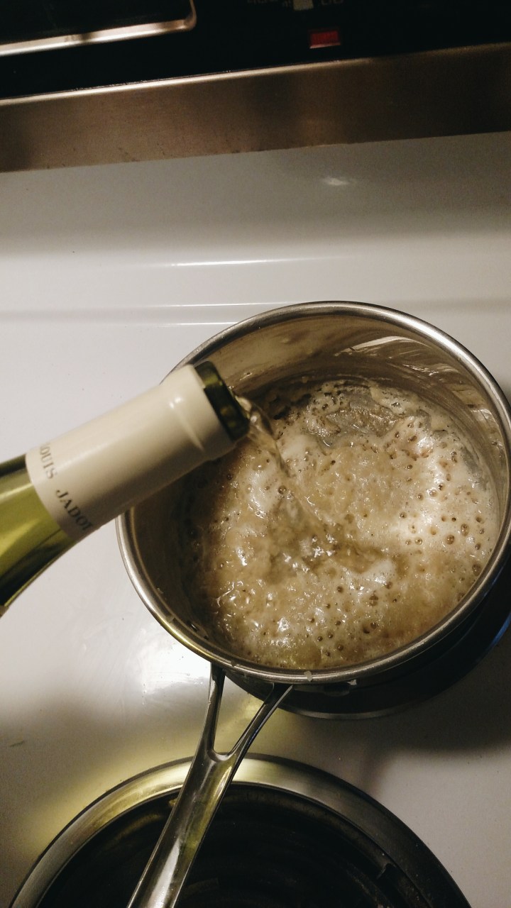 Processed with VSCO with a6 preset