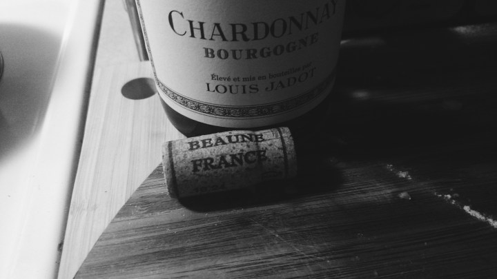 Processed with VSCO with b5 preset