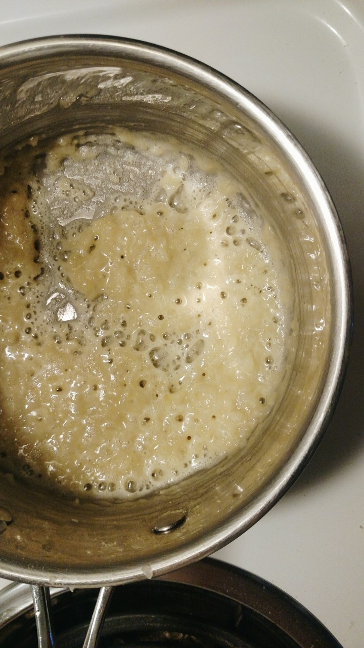 Processed with VSCO with a6 preset