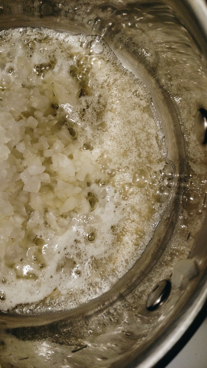 Processed with VSCO with a6 preset