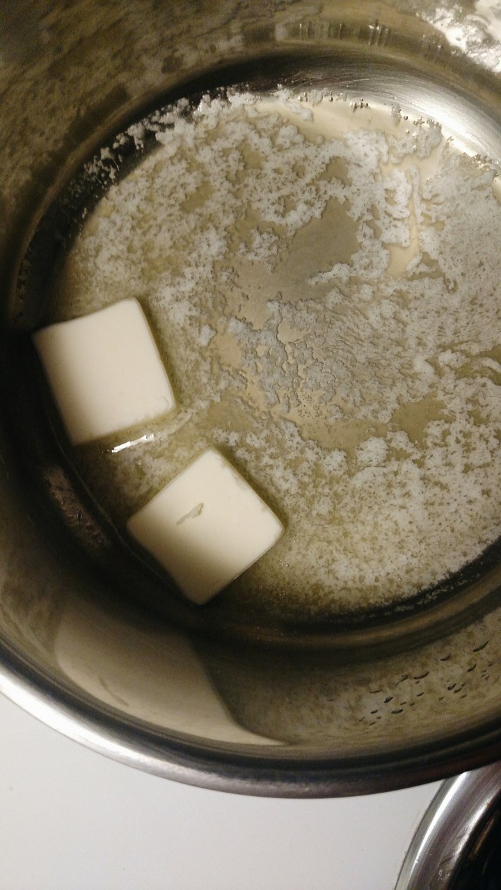 Processed with VSCO with a6 preset