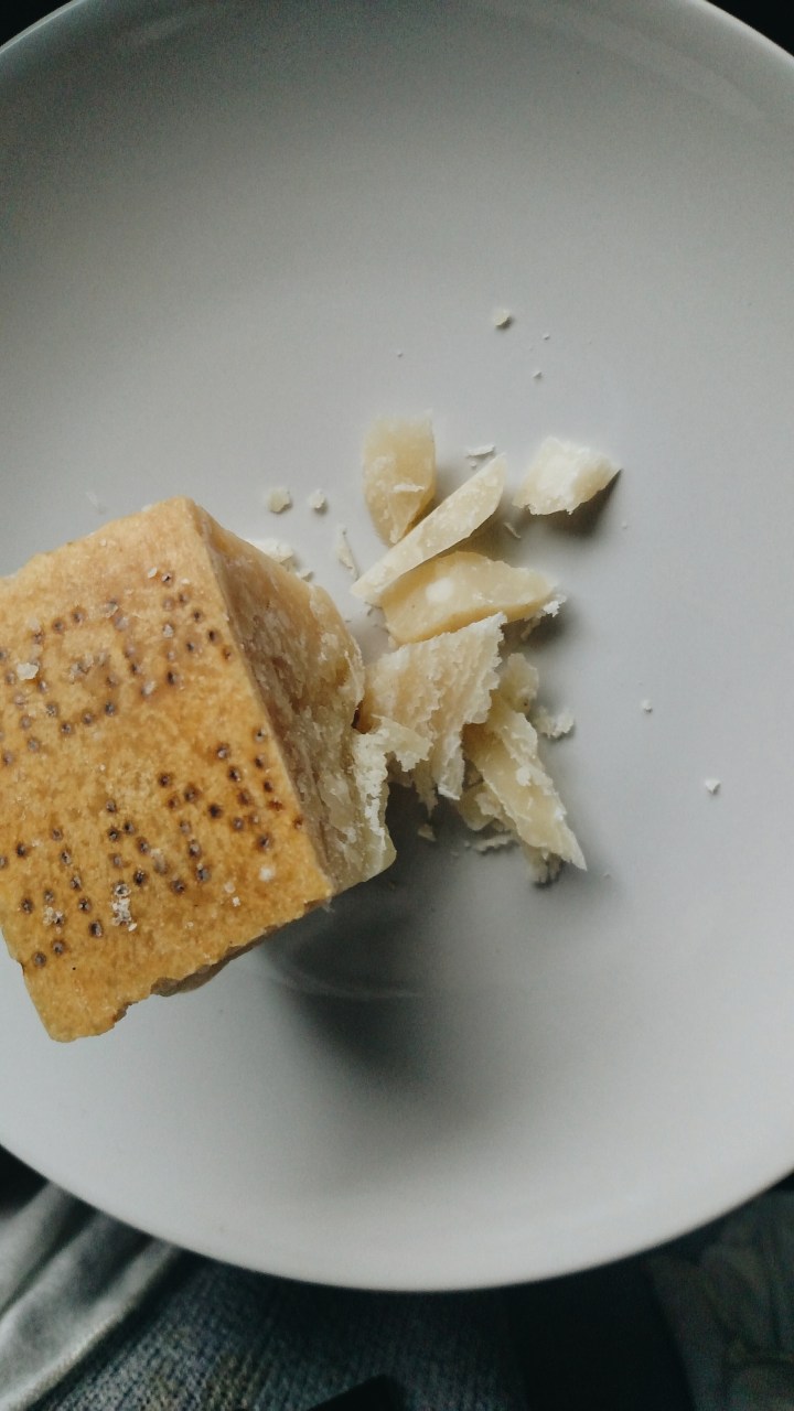 Processed with VSCO with a6 preset