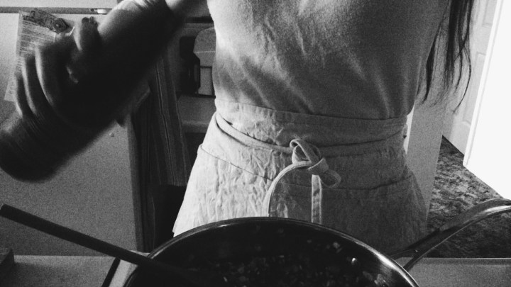 Processed with VSCO with b5 preset