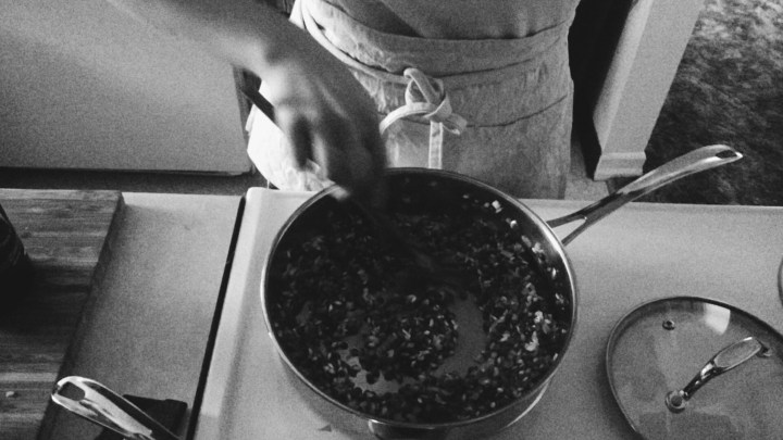 Processed with VSCO with b5 preset