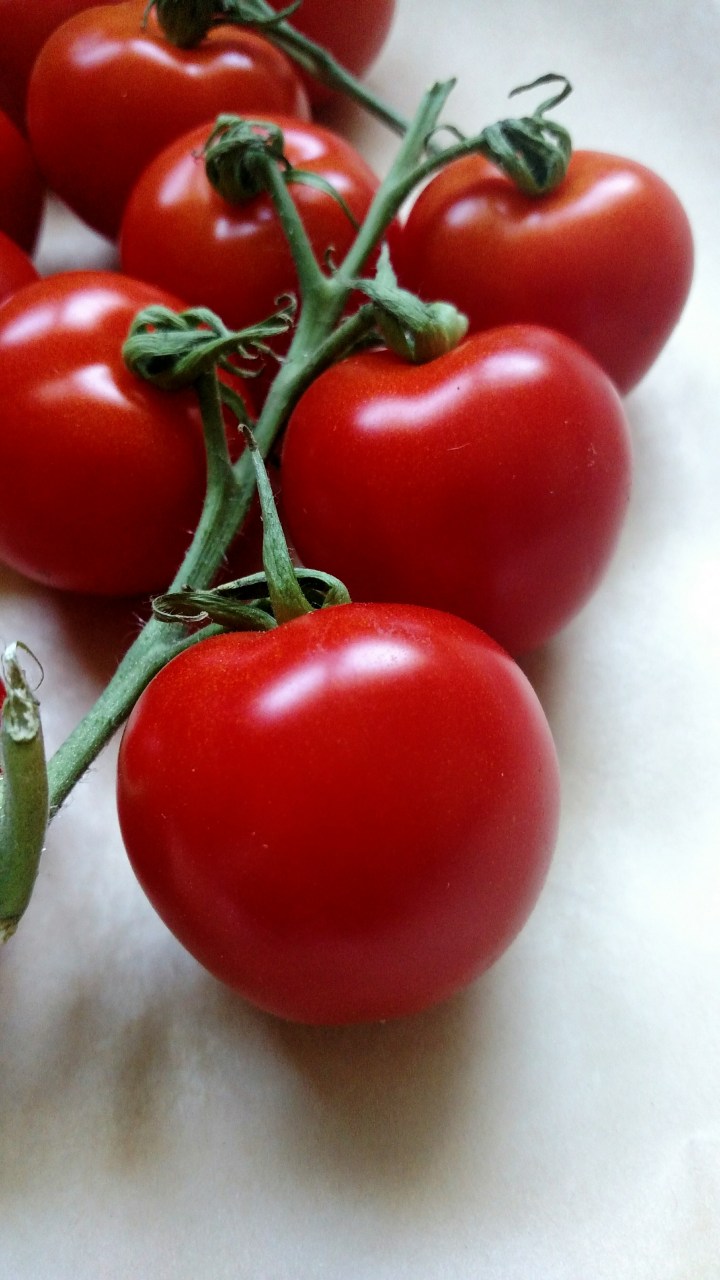 Processed with VSCO with  preset