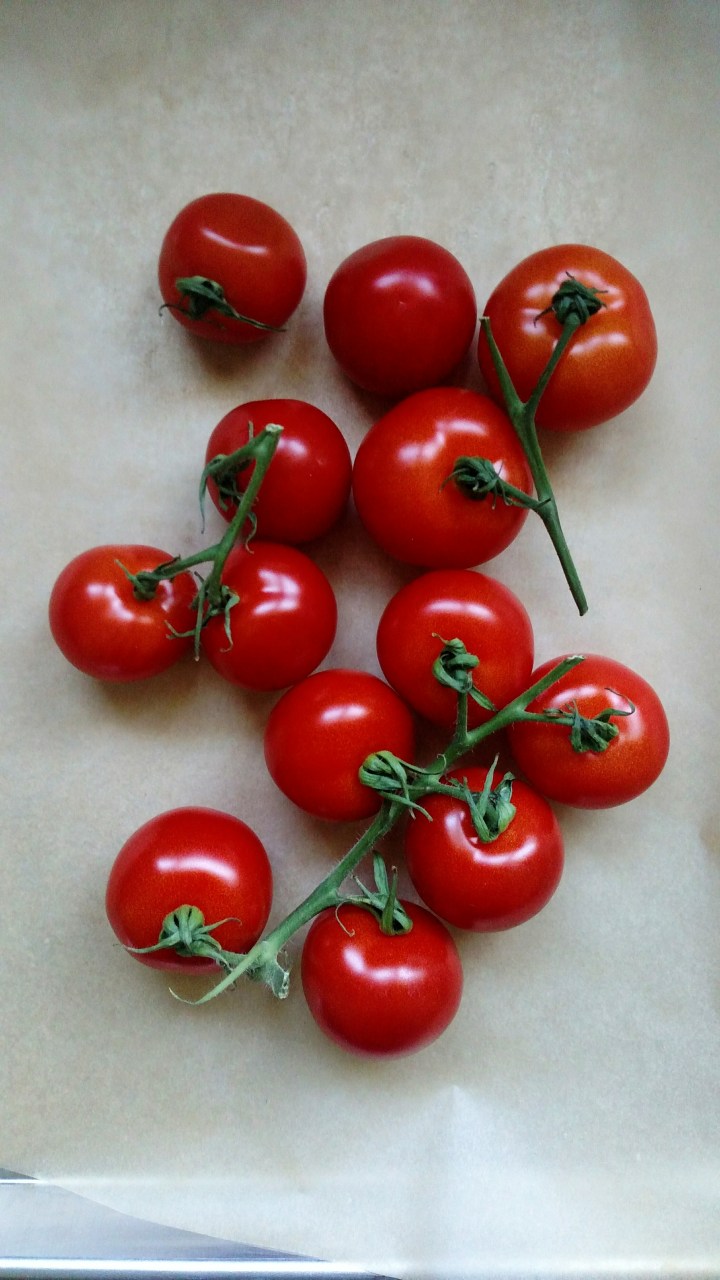 Processed with VSCO with  preset