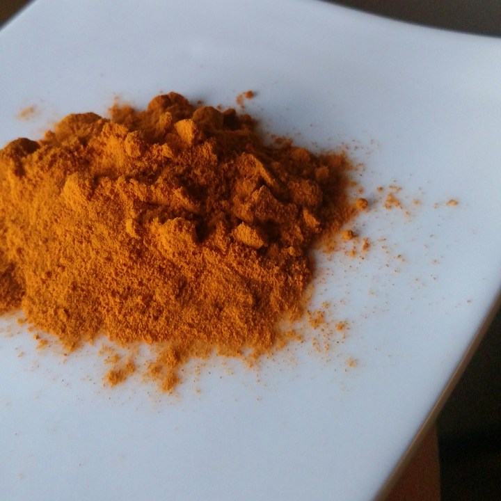 Processed with VSCO with  preset