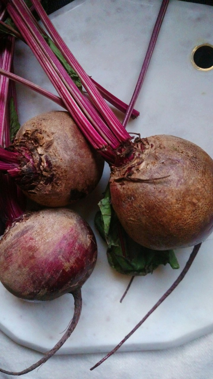 Processed with VSCO with  preset