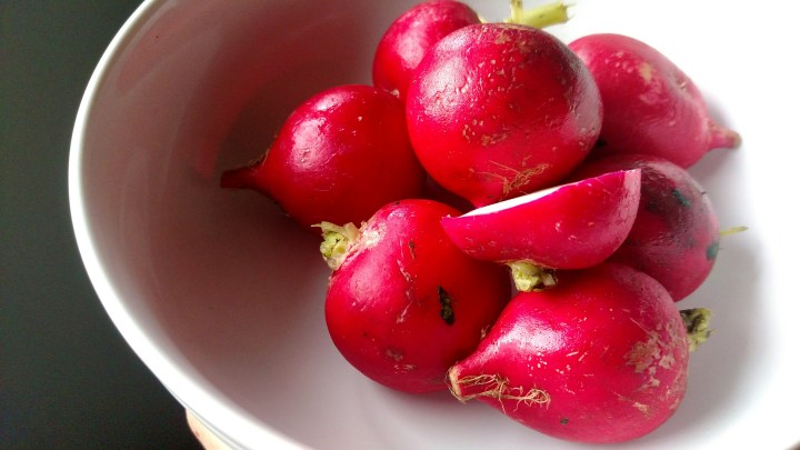 Processed with VSCO with  preset