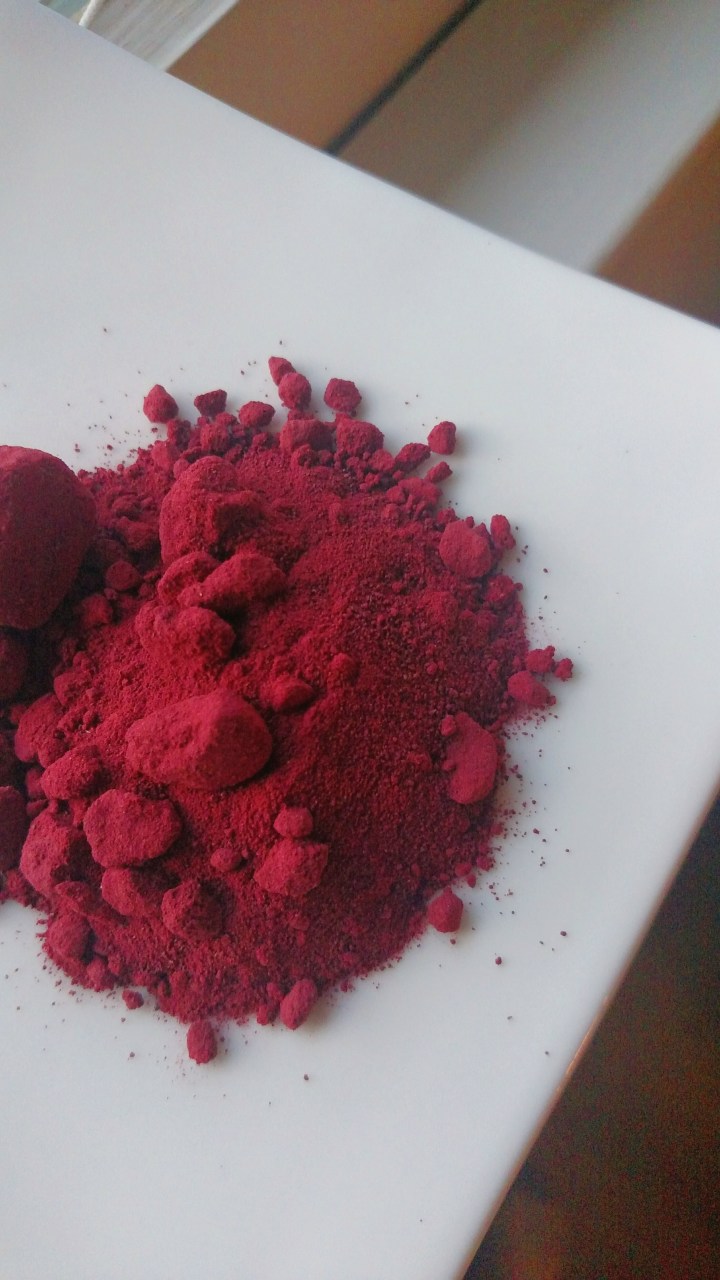 Processed with VSCO with  preset