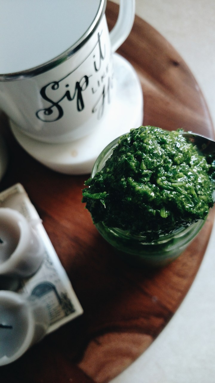 Processed with VSCO with a6 preset