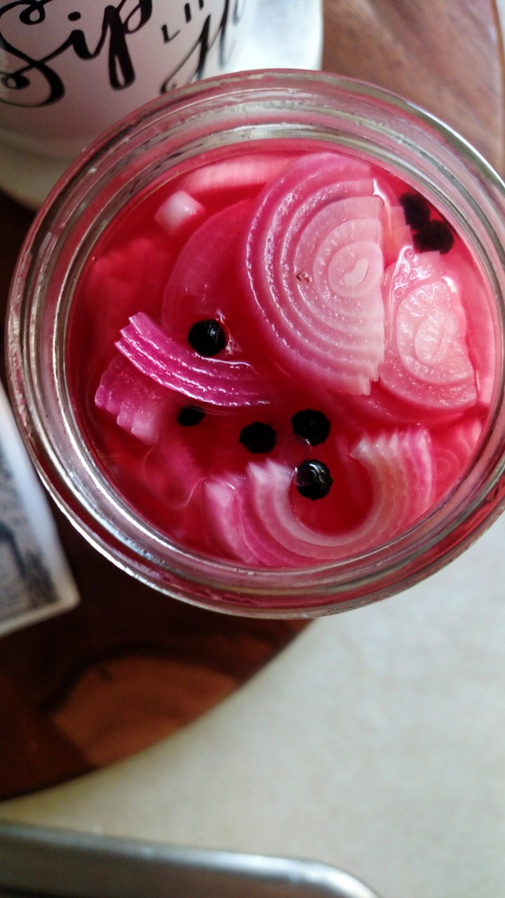 Processed with VSCO with  preset