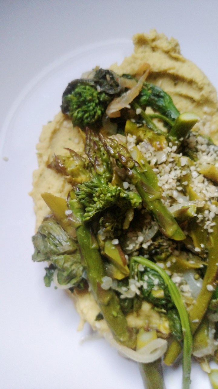 Processed with VSCO with  preset