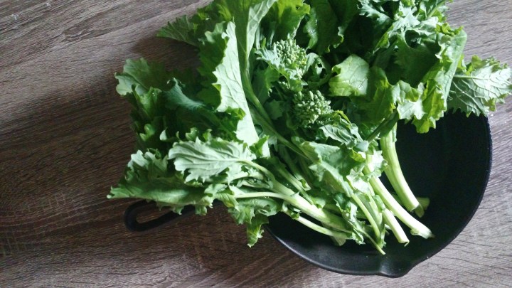 Processed with VSCO with  preset