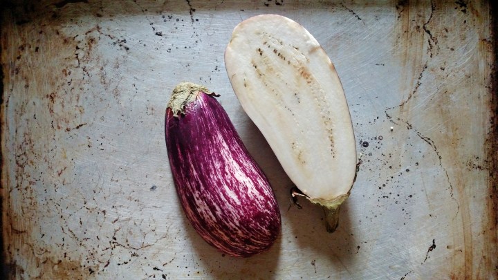 Processed with VSCO with  preset