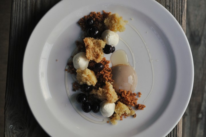 Processed with VSCO with q2 preset