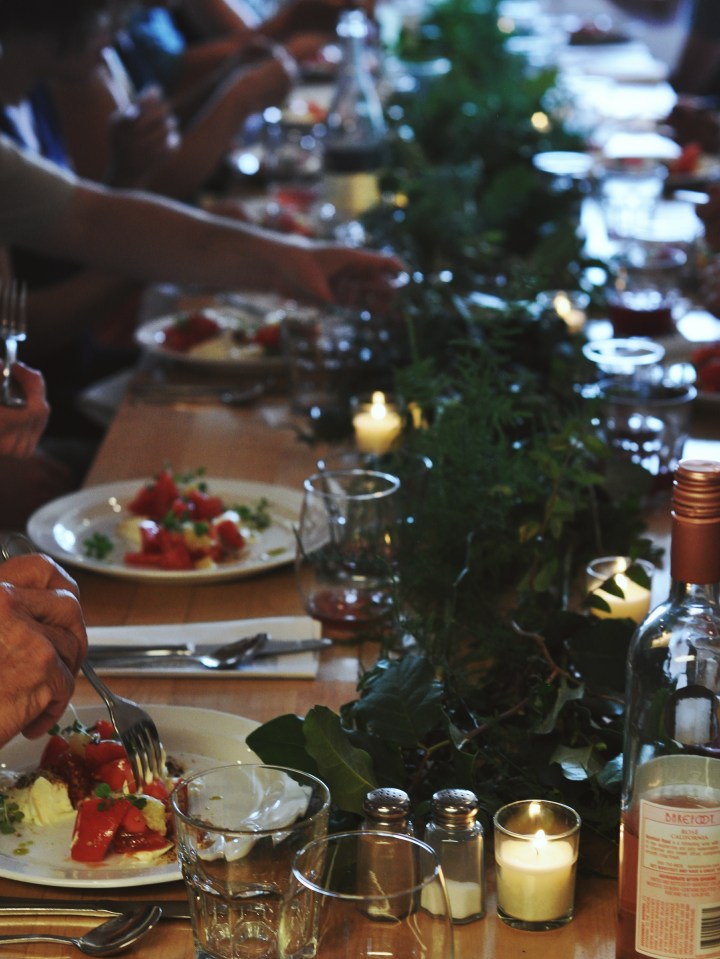 Processed with VSCO with m3 preset