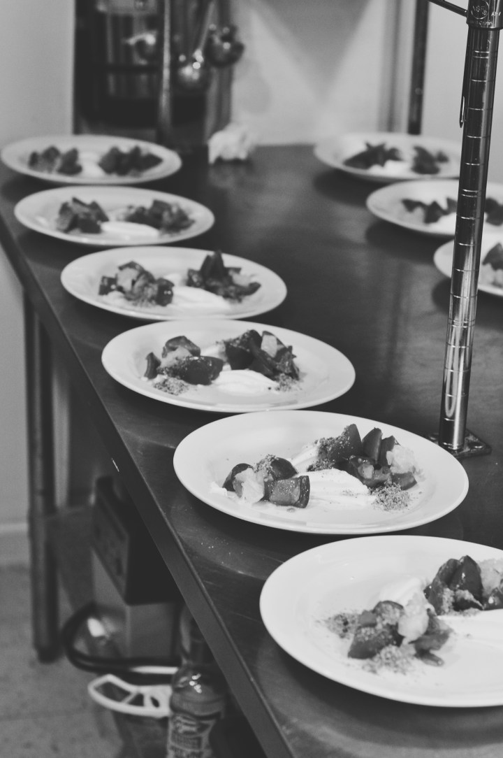 Processed with VSCO with b5 preset