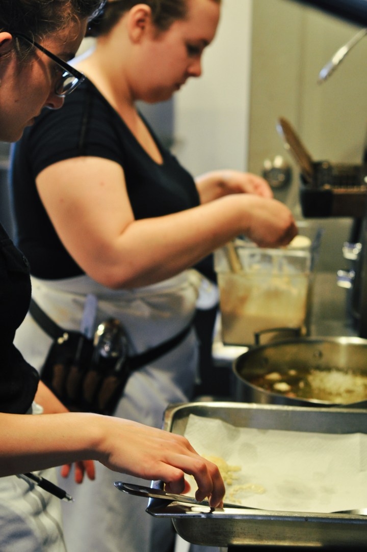 Processed with VSCO with q2 preset