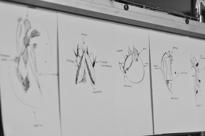 Processed with VSCO with b1 preset