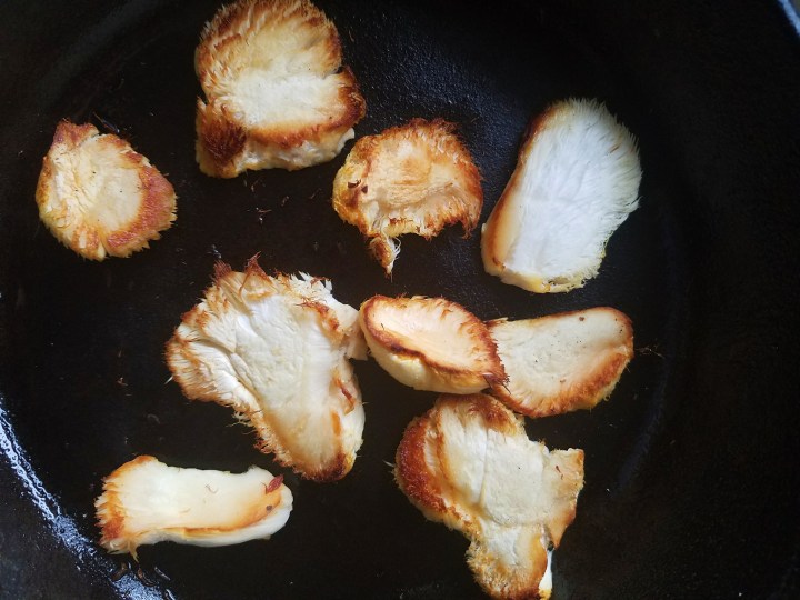 Processed with VSCO with  preset