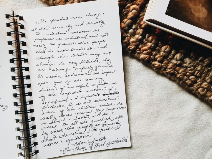 Processed with VSCO with a6 preset