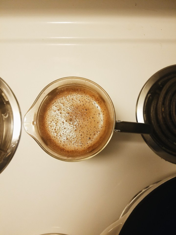 Processed with VSCO with a6 preset