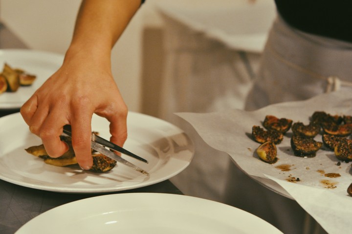 Processed with VSCO with p5 preset