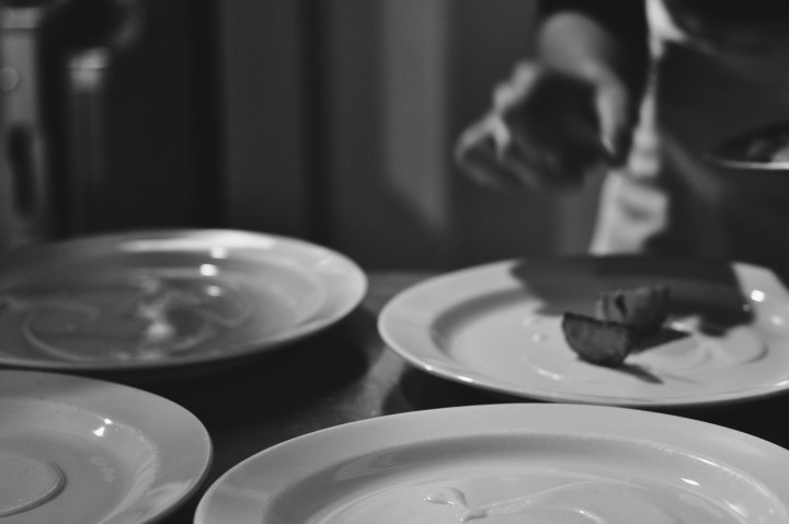 Processed with VSCO with b5 preset