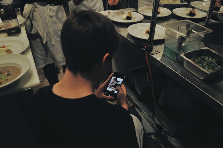 Processed with VSCO with a6 preset