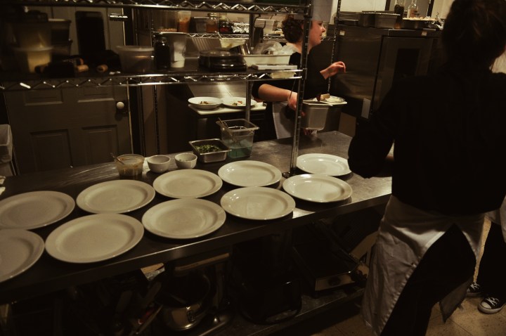 Processed with VSCO with a4 preset