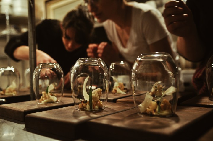 Processed with VSCO with a4 preset