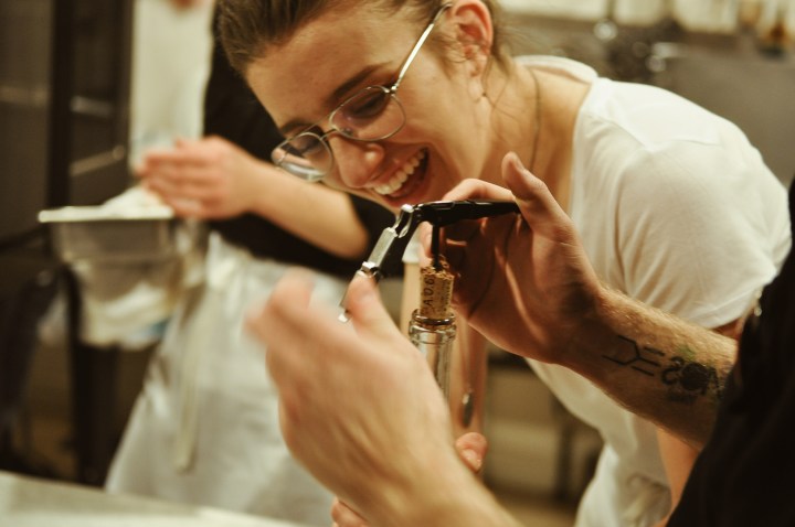 Processed with VSCO with a4 preset