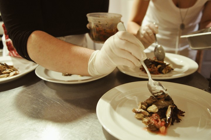 Processed with VSCO with a4 preset