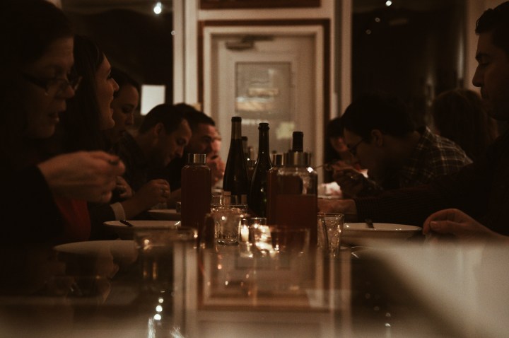 Processed with VSCO with a4 preset