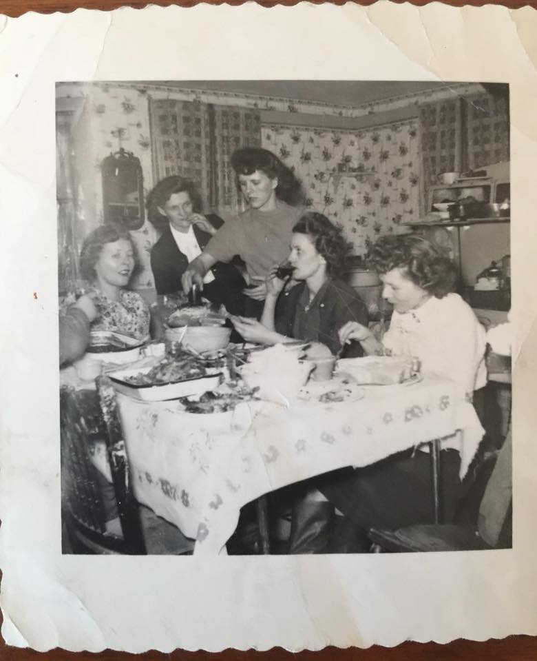 29314023_10211982730555602_4550490731688493056_n (1)