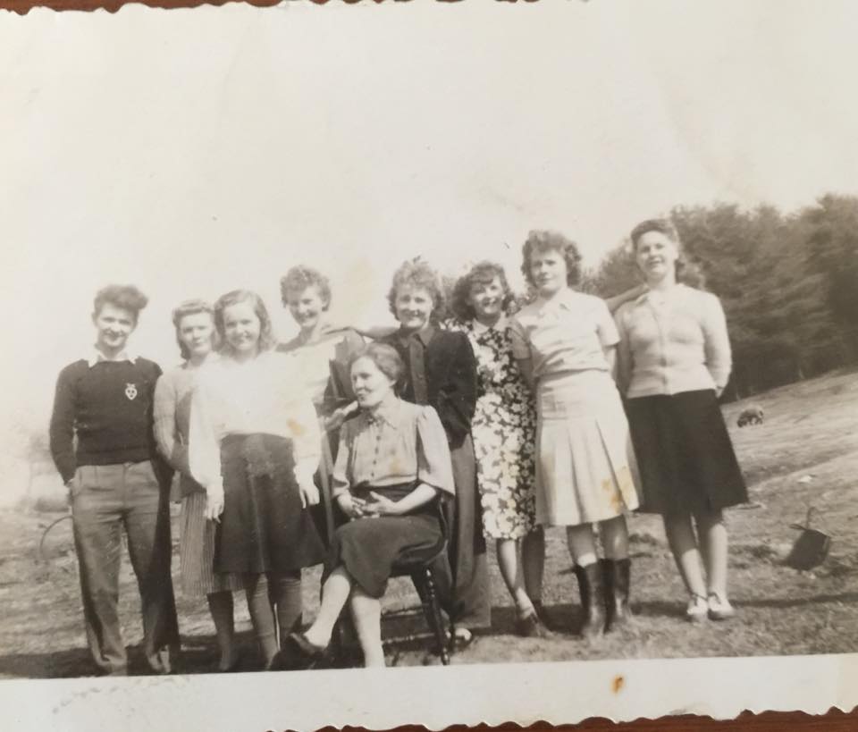 29342858_10211982721475375_3327874431992201216_n