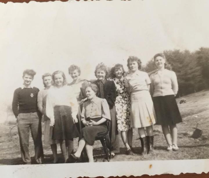 29342858_10211982721475375_3327874431992201216_n