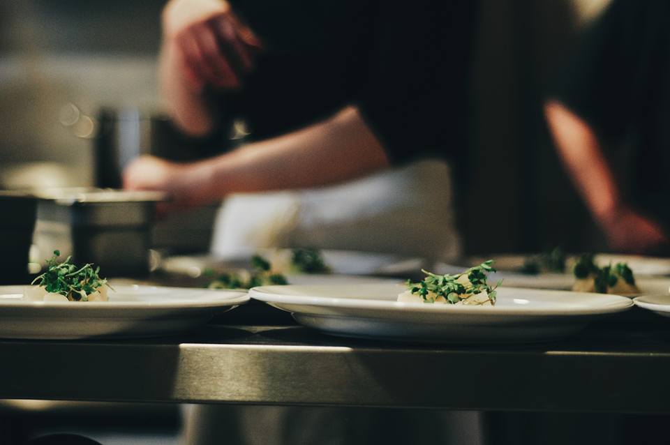 29790099_472535879829074_7210930922374299648_n (1)