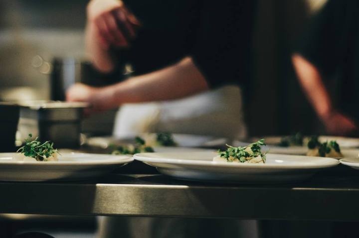 29790099_472535879829074_7210930922374299648_n (1)