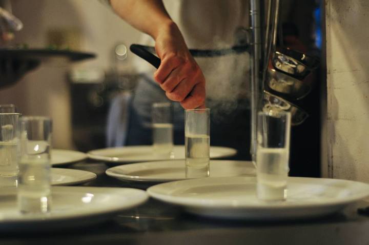 29790336_472535733162422_8001926059912069120_n