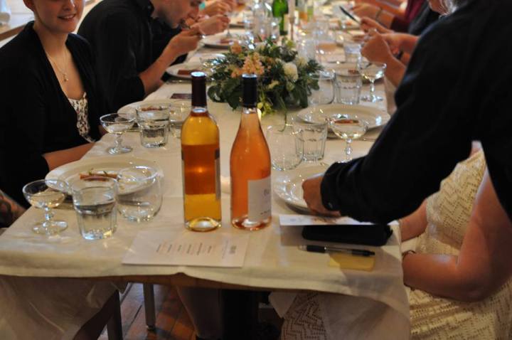 34401346_498053520610643_4785480620224544768_n