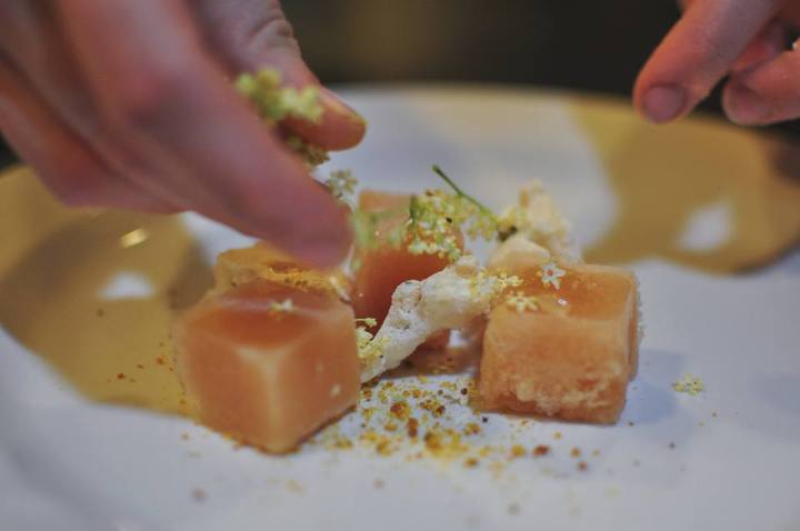 34524884_498053927277269_7106711376273342464_n