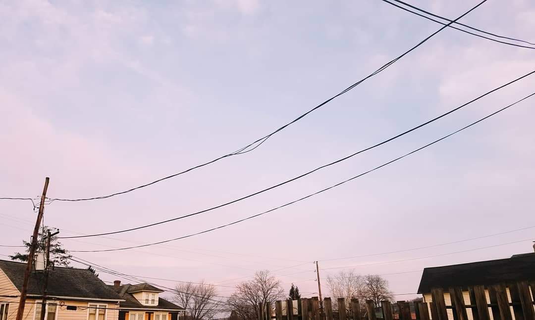 _facebook_1546389375365